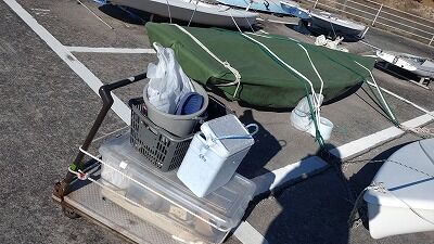 476676498_2097117520736254_7002160920738900081_n