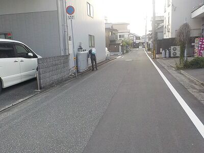 446809582_1912288535885821_5415511916783590030_n