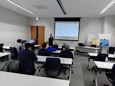 s-626920901_2409678969480106_6111409031873353529_n