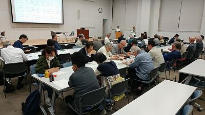 75594359_762476797533673_2552092175991046144_n