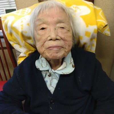 319990818_832254921221775_3230439072285120817_n