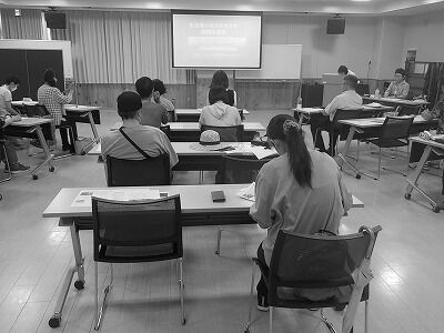 458456603_1978183972629610_4583919695533756547_n