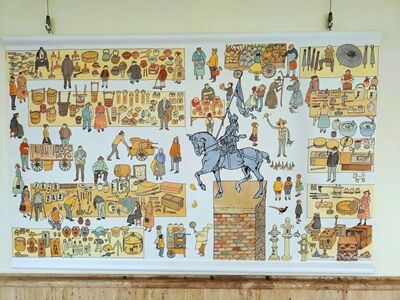 s-515440052_2249142562200415_7940892892550752282_n