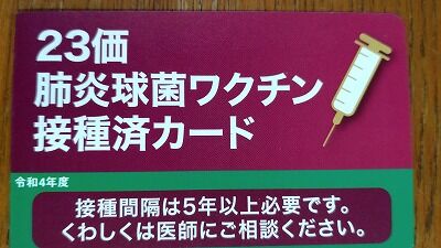 339764526_139221652253393_516010285903358913_n