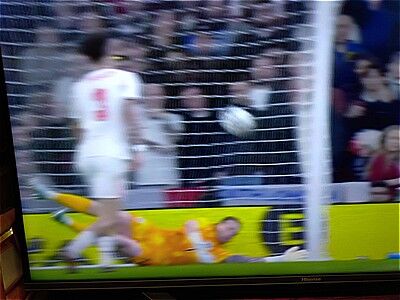 s-660431580_2458412317940104_6745062128034302330_n - コピー