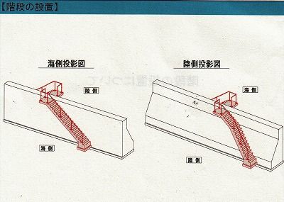 高知土木事務所の見解5　階段_NEW2