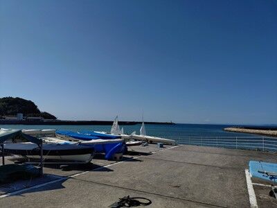 s-650062484_2442956846152318_1297998595090476642_n