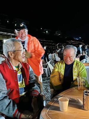 399372962_6808413712583564_3637464279223240319_n