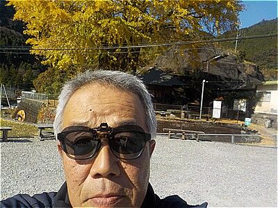 s-592112187_2353295945118409_7429189018887355723_n