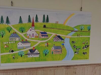 s-529295290_2249142612200410_749101332374106408_n