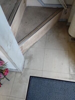 272854375_1358614037919943_3496282201214003957_n