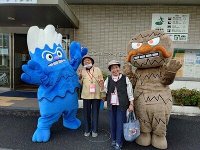 s-569071919_2320248648423139_7050097157161758641_n - コピー