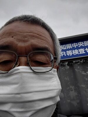 272768924_1357202281394452_7920261877282351161_n