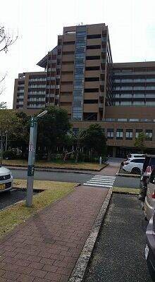 277175656_1397063607408319_5633183324967610826_n