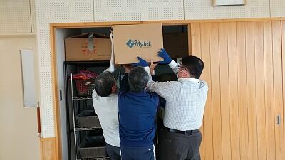 276282464_1391073851340628_624120348933418720_n