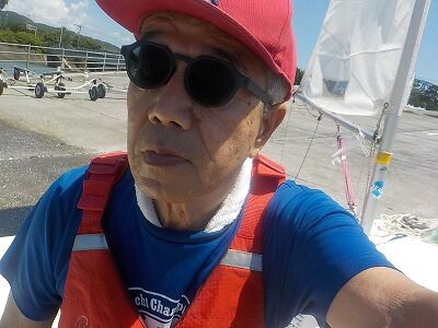 453223022_1948418472272827_493522765721736939_n