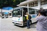 s-s-25YN0823-011 - コピー - コピー