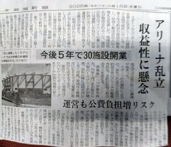 548003467_2282179498896721_7762475833690267578_n