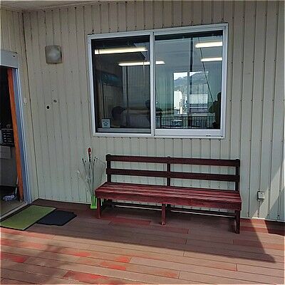 s-667495965_2464245650690104_5291539621434031857_n