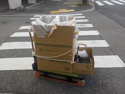 516730422_2218823438565661_5867520996803783299_n