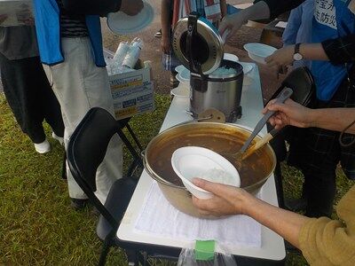 s-557627538_2298776420570362_7101167929338656541_n