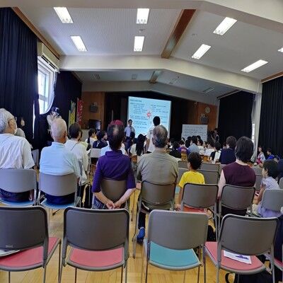 s-540460704_2269682310146440_1998825550092177900_n