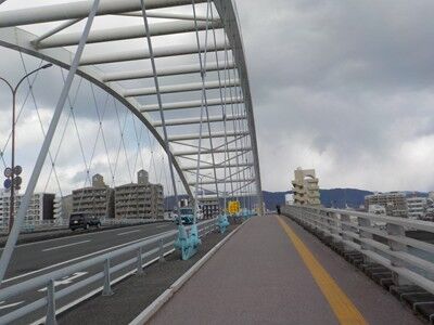 s-610747405_2378810969233573_1158643545855324792_n