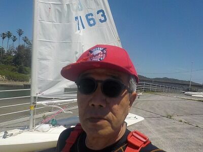 444762187_1903032503478091_9141611690514537298_n