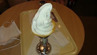 277460037_1398235043957842_5698832415045366596_n