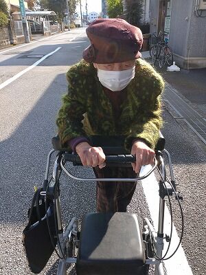 268377332_1331704547277559_8067412546217851390_n