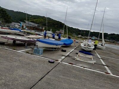 s-559597139_2306904613090876_7932733239988020625_n