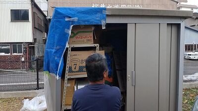 387765854_1772379163210093_495869721822912891_n