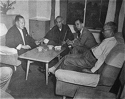 s-oono-kisi-miki-isii