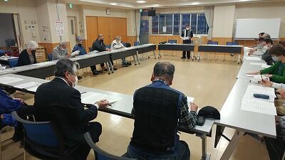 279000123_1412897449158268_4497435683542820146_n