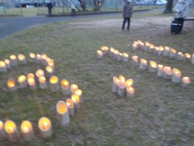 s-DSCN4278 - コピー