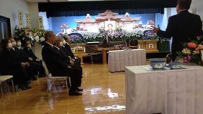 sousiki1115・sawamoto