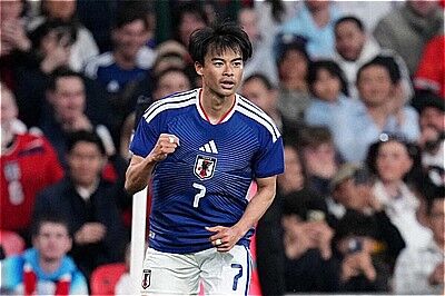 s-20260401-00000128-spnannex-000-9-view