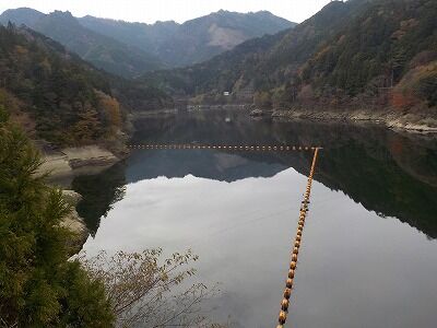 316680495_1568333436948001_1547275131735410518_n