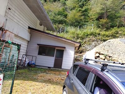 s-561719442_2308931262888211_2423689233371301117_n