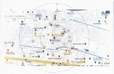 リードパイプ誘導灯6_NEW