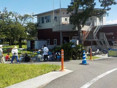 357379981_1716143195500357_178163484070946006_n