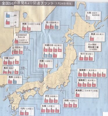 nihongenpatu54ki