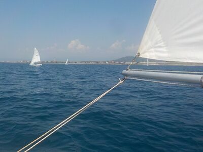 s-540493308_2267044017076936_1991578244253700517_n