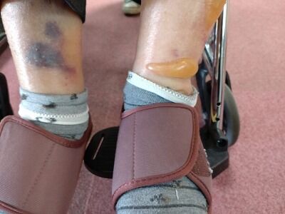 275504418_1384407495340597_5879451102780375140_n