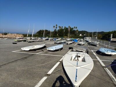 s-581959372_2338741003240570_6383486245143221581_n