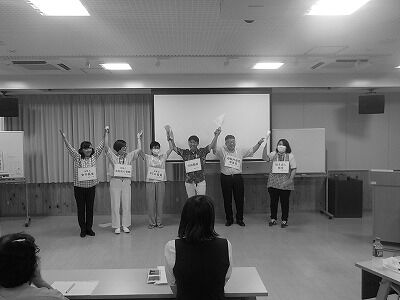 458602332_1978184145962926_3575120897100164526_n