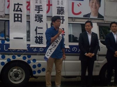DSCN1430