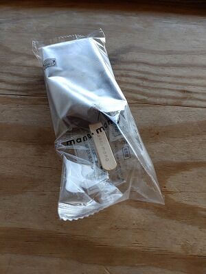 285985951_1443460462768633_8474249592660607534_n