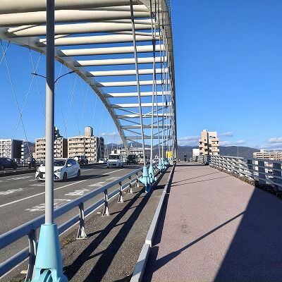 324088556_1611659015953136_7376908535697208639_n