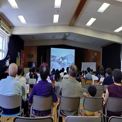 s-541736407_2269682186813119_2903346228950858006_n